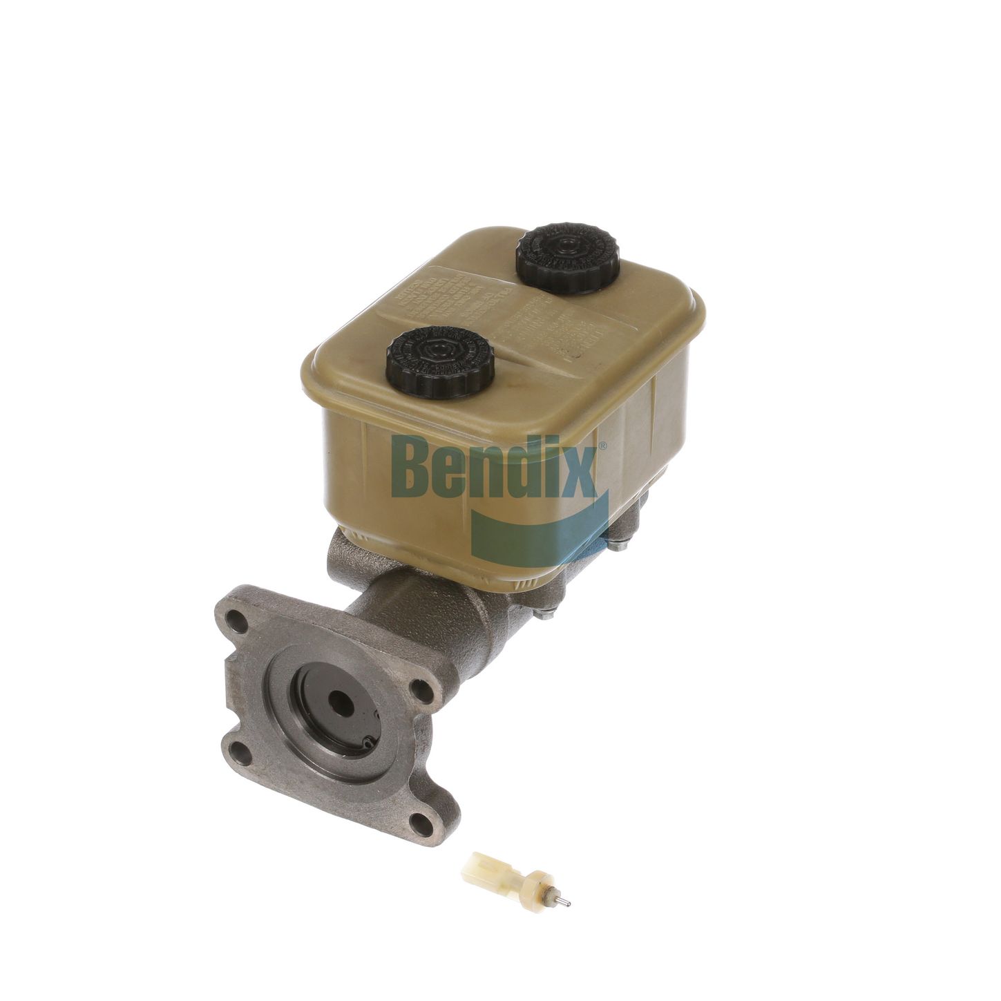E13584030.jpg