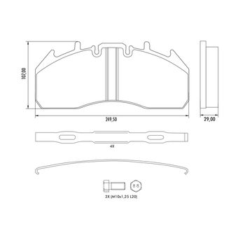disc-brake-pad-set-MPBD1708CV-MPBD1708HD.jpg