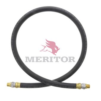 R95550750BK
