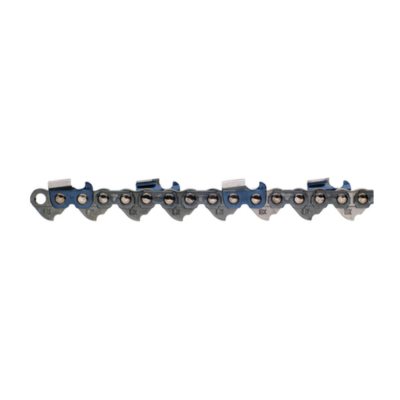 Oregon 18HX074E HARVESTER CHAIN MICRO CHISEL