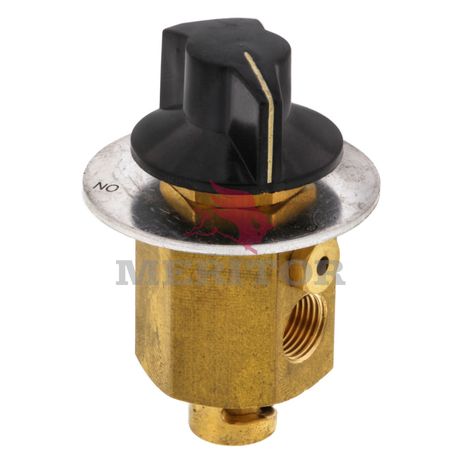 R986045 photo front 122677