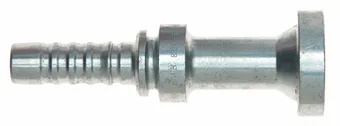 G203501616-2_SID_R.jpg