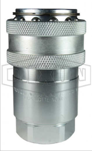 8STF8-V2