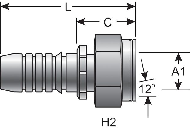 G177201630-3_TOP_R.jpg
