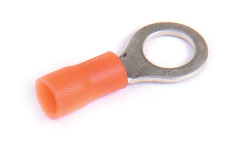 83-2104