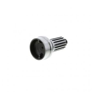 JSH-8223 01