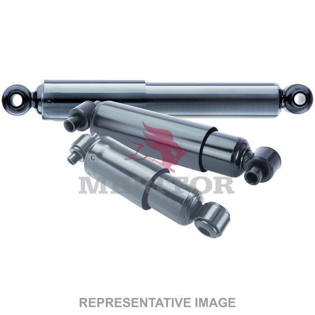 M83225