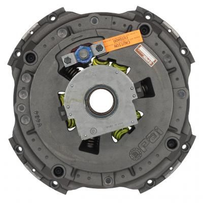 CPP-9755 04