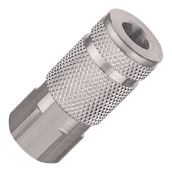 AMFLC38100 1