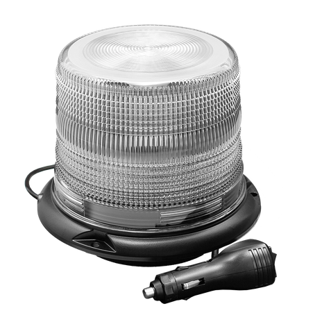 HBE1MVMCC TOP ANGLE OFF