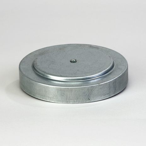 p103135.jpg