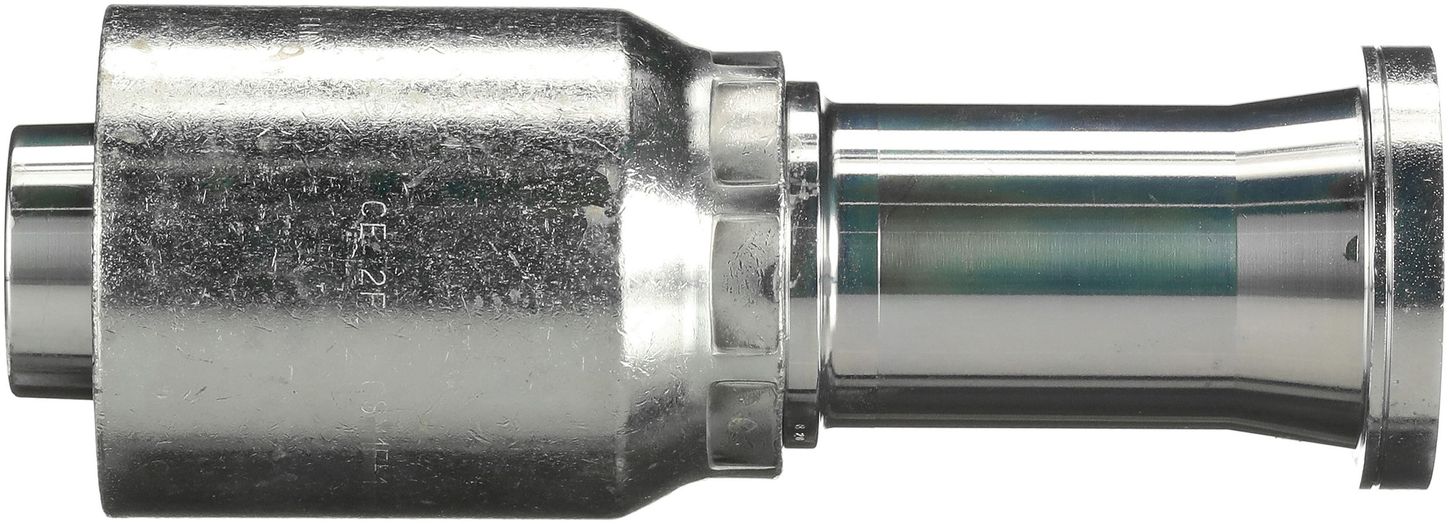 G243502420-1_SID_R.jpg