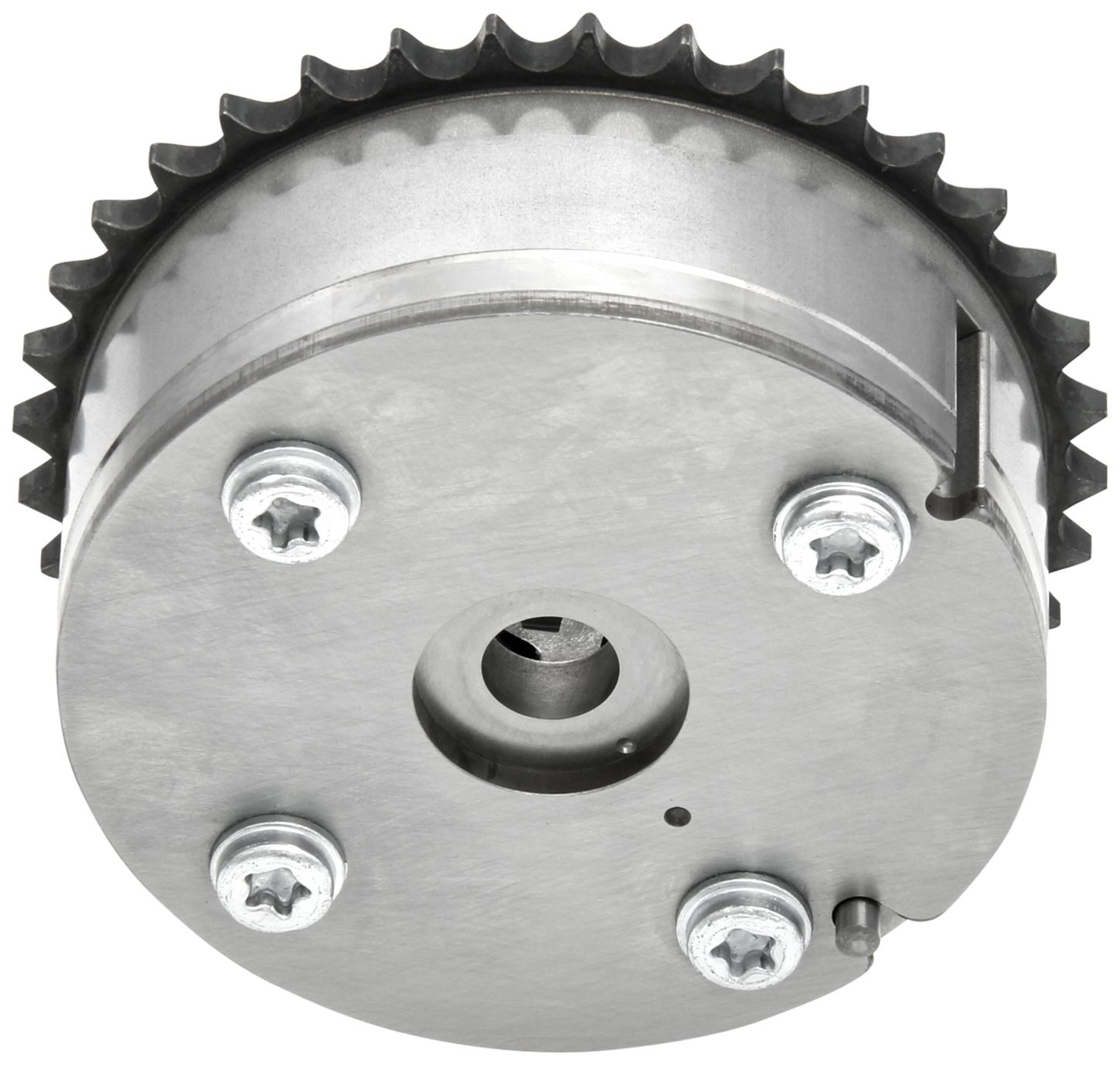 VCP809-3_BAC_A.jpg