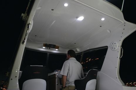 980507221.PT30.jpg
