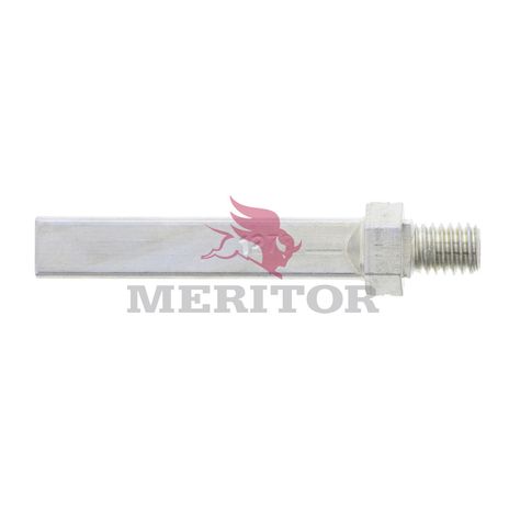 R810325 photo front 120372