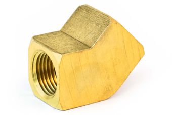 73355-6_female_elbow.jpg