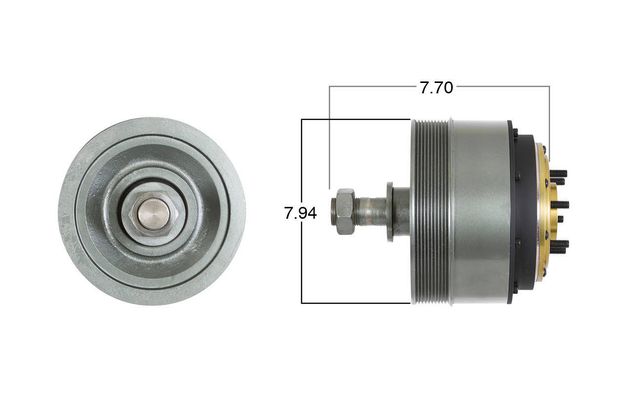 99146.jpg