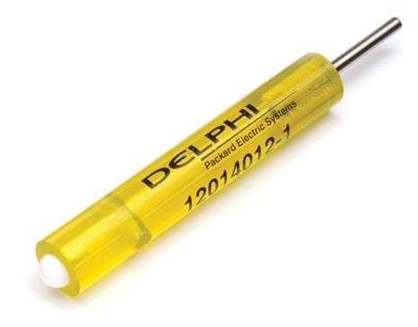 crimping-toolimage-84-9450.jpg