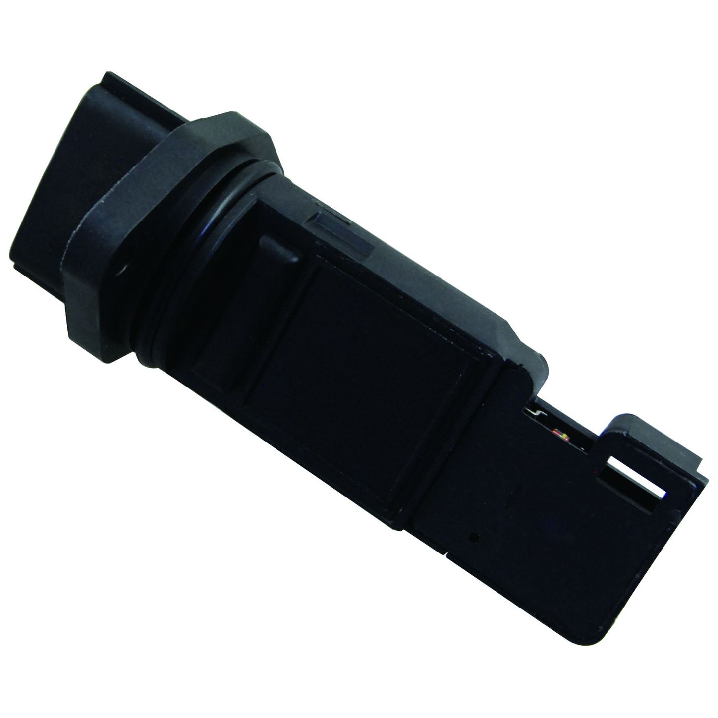MAF10168 BAC