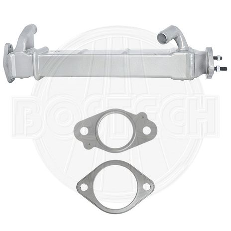 EGR102464R K1 5