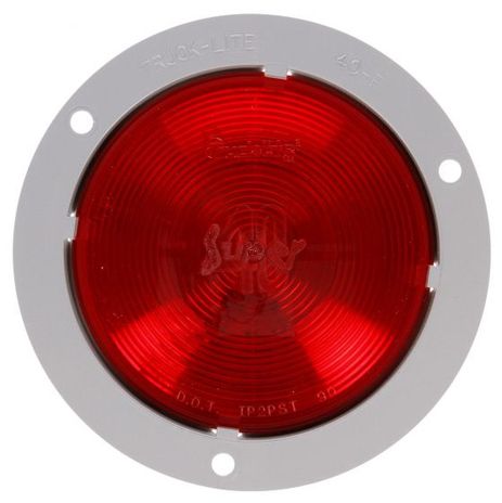 40058R