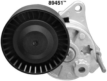 89451FRO