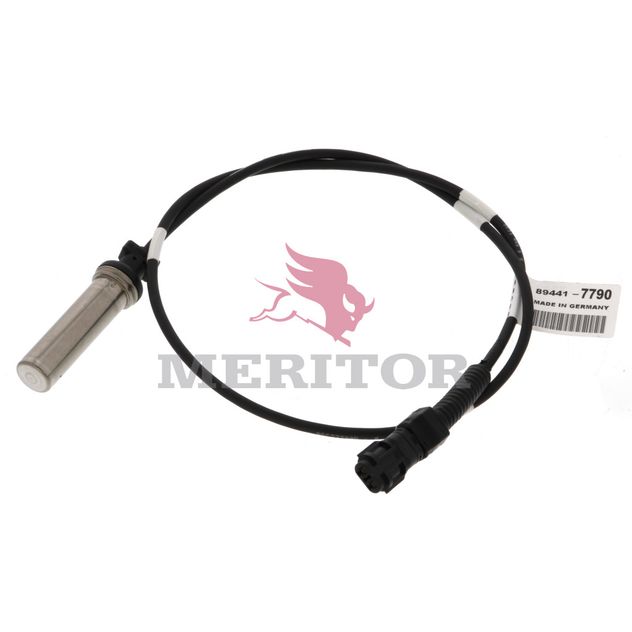 9410322630 photo front 156998