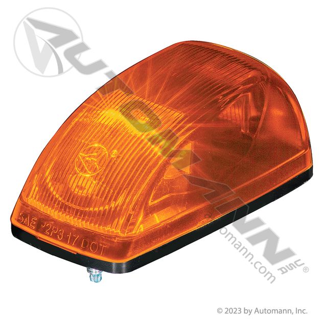 めーさん様 Automann 571.LD329A3 Cab Marker Lamp LED Kenworth — Great