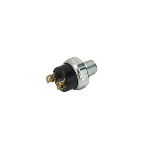S-29251 v2