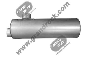 M-672