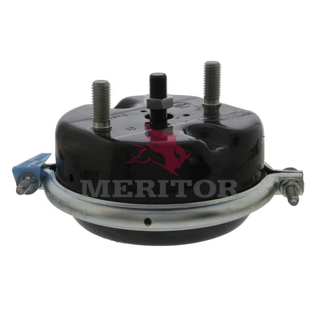 V713276D30 photo front 128499