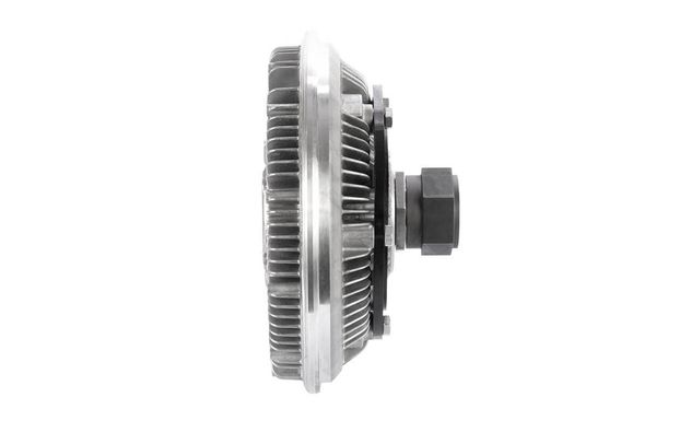 engine-cooling-fan-clutch-RV0610400-03-RV0710400-03.jpg