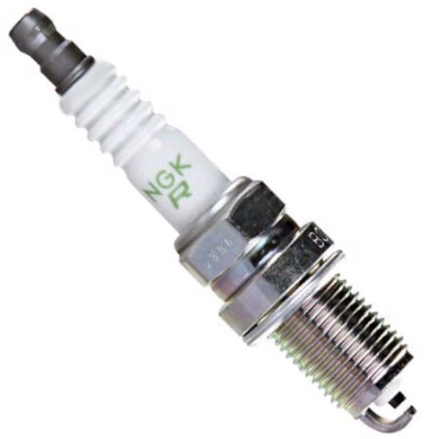 NGKL5632 1