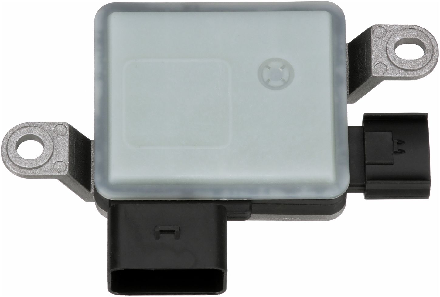 FCM176-3_BOT_A.jpg