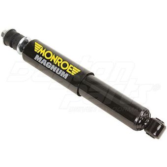 M66924-1