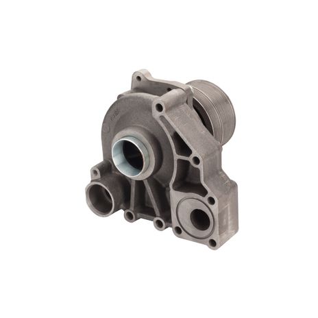 RW6091_2.jpg