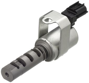 VVS166-1_ANG_A.jpg