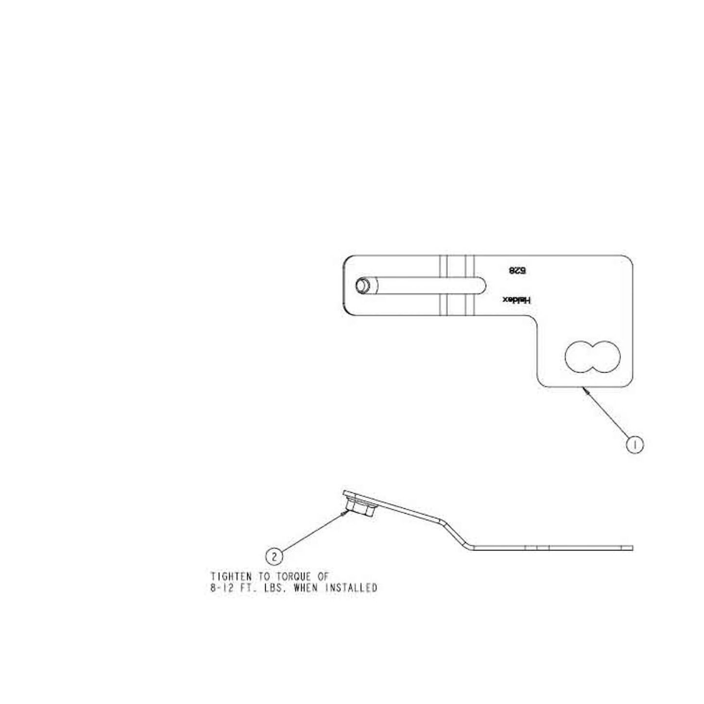 air-brake-automatic-slack-adjuster-42710600.jpg