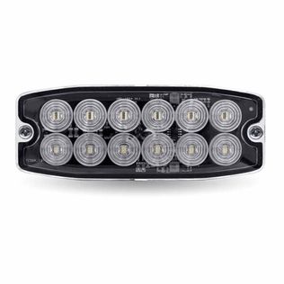 TLED-W412AG