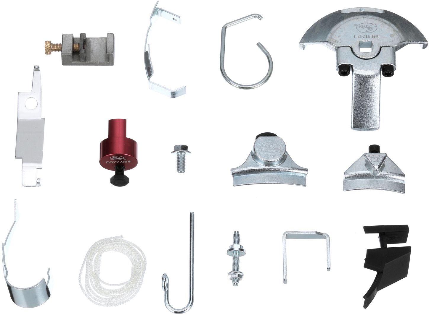 91091-3_KIT_A.jpg
