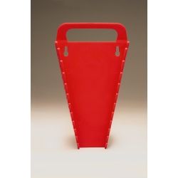 WRIS1203RACK
