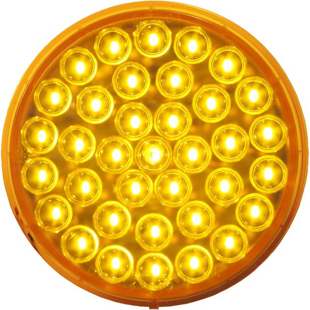 817A-36
