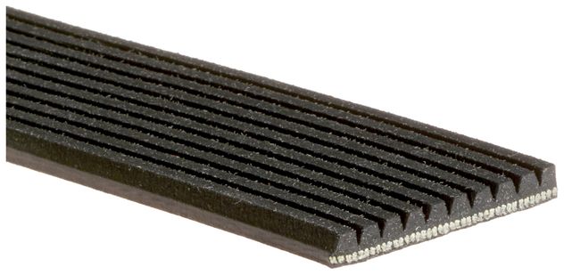 K100635EST-2_ANG_R.jpg