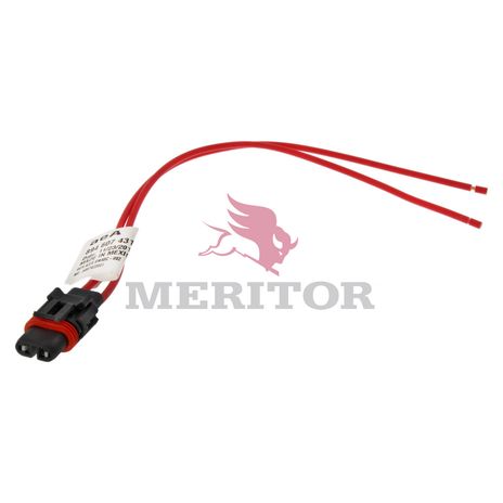 S8946074310 photo front 126673