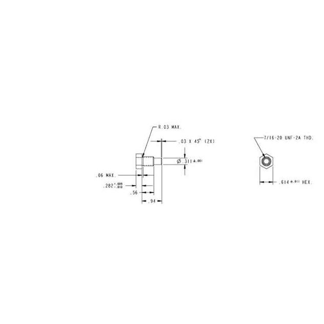 air-brake-slack-adjuster-screw-44310188.jpg