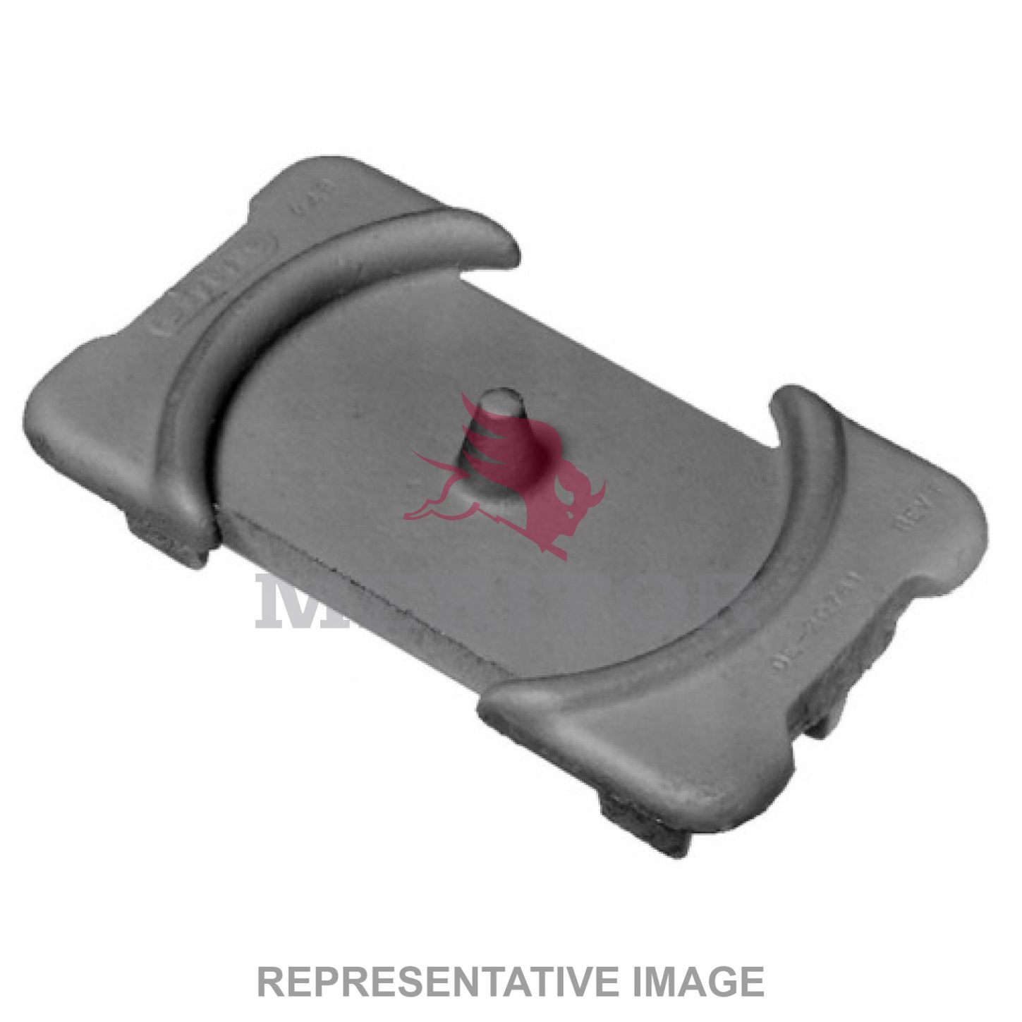 R302604