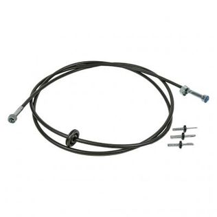 FCC-2975-118 01
