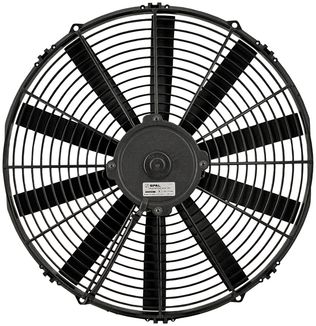 3585