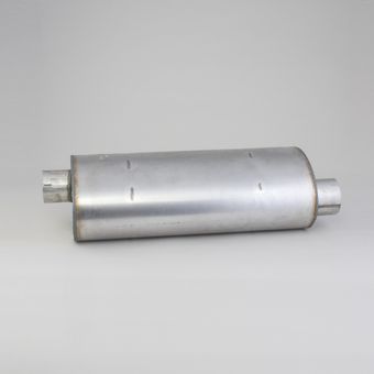 m090520.jpg
