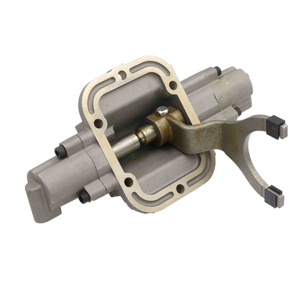 S-21792 v1
